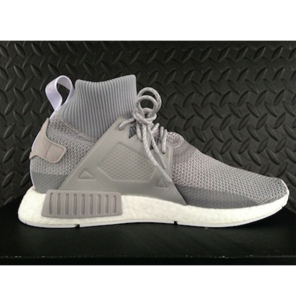 Men's Adidas NMD XR1 (Size 13) - Picture 3 of 8